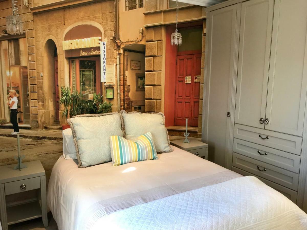 פרנצ'הוק Maison Malherbe מראה חיצוני תמונה