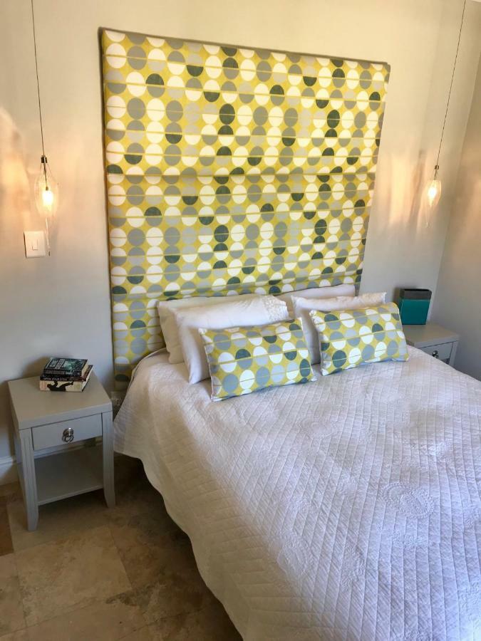 פרנצ'הוק Maison Malherbe מראה חיצוני תמונה